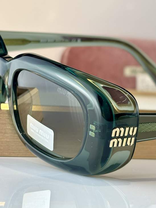 Picture of Miu Miu Sunglasses _SKUfw77893990fw